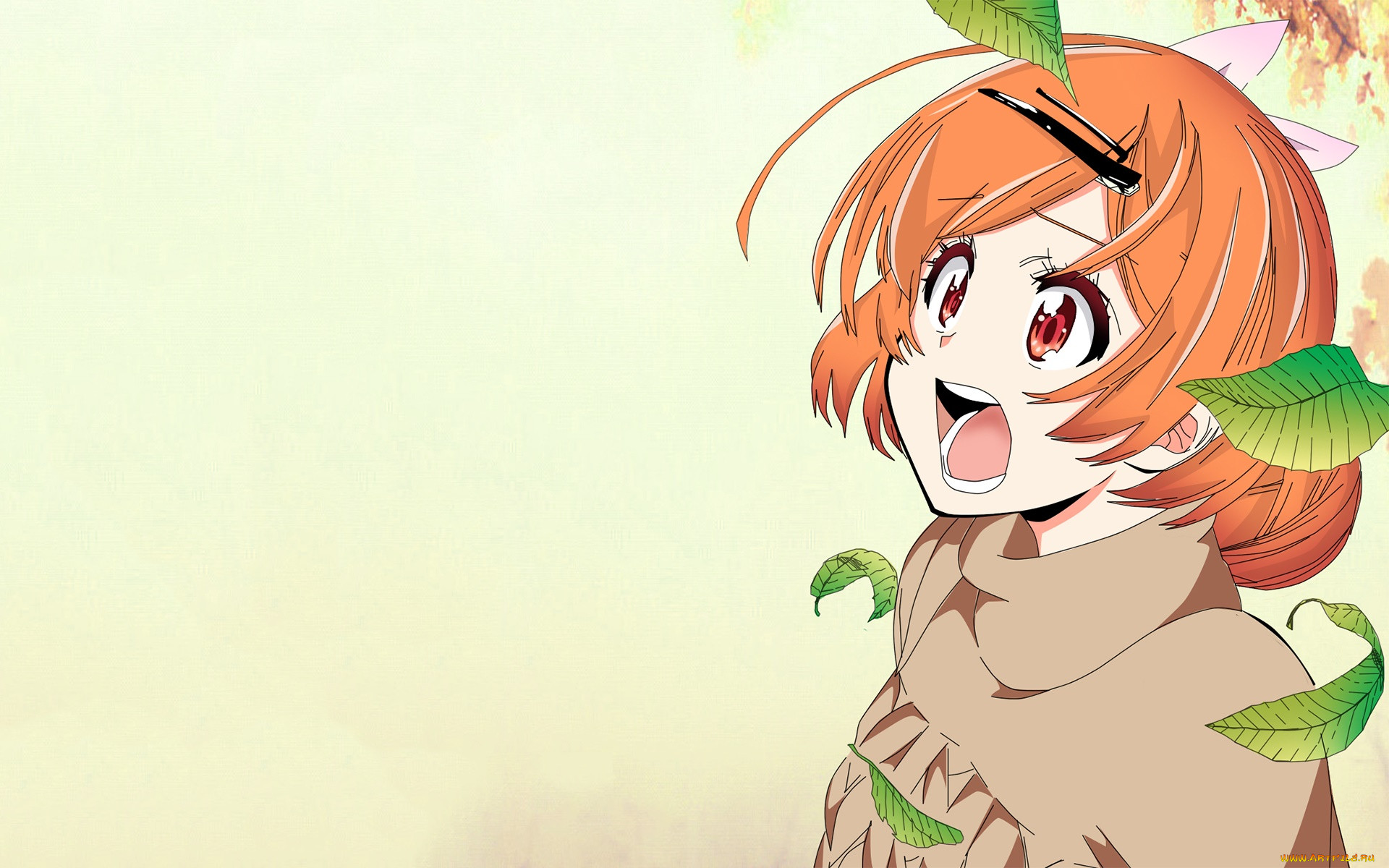 , nisekoi, , , 